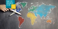 Obtaining Your European Work Visa - An Expat Guide